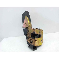 Recambio de cerradura puerta delantera izquierda para volvo v40 familiar 1.9 d+ (85kw) referencia OEM IAM   