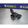Recambio de mando limpia para ford transit connect (tc7) furg. referencia OEM IAM   