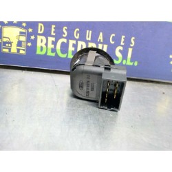 Recambio de mando retrovisor para ford transit connect (tc7) furg. referencia OEM IAM 4495427  