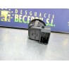 Recambio de mando retrovisor para ford transit connect (tc7) furg. referencia OEM IAM 4495427  