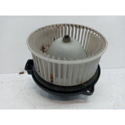 Recambio de motor calefaccion para land rover discovery (salljg/lj) tdi (3-ptas.) referencia OEM IAM   