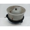 Recambio de motor calefaccion para land rover discovery (salljg/lj) tdi (3-ptas.) referencia OEM IAM   