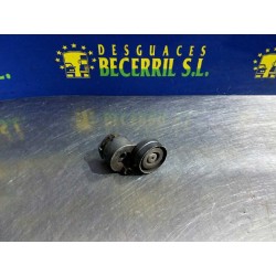 Recambio de tensor correa auxiliar para renault scenic ii grand confort dynamique referencia OEM IAM   