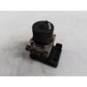 Recambio de abs para renault laguna ii (bg0) authentique referencia OEM IAM 8200159837D  
