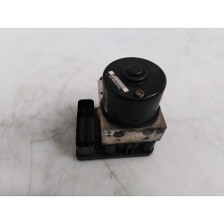 Recambio de abs para renault laguna ii (bg0) authentique referencia OEM IAM 8200159837D  
