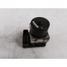 Recambio de abs para renault laguna ii (bg0) authentique referencia OEM IAM 8200159837D  
