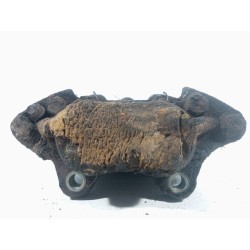 Recambio de pinza freno delantera derecha para land rover discovery (salljg/lj) tdi (3-ptas.) referencia OEM IAM   