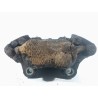 Recambio de pinza freno delantera derecha para land rover discovery (salljg/lj) tdi (3-ptas.) referencia OEM IAM   