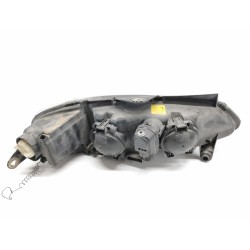 Recambio de faro izquierdo para peugeot 406 berlina (s1/s2) stdt referencia OEM IAM 9616251380  