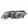 Recambio de faro izquierdo para peugeot 406 berlina (s1/s2) stdt referencia OEM IAM 9616251380  