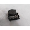 Recambio de abs para fiat grande punto (199) 1.4 8v active referencia OEM IAM 0265800598  