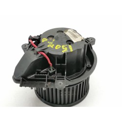 Recambio de motor calefaccion para peugeot 406 berlina (s1/s2) stdt referencia OEM IAM   