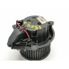 Recambio de motor calefaccion para peugeot 406 berlina (s1/s2) stdt referencia OEM IAM   