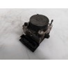 Recambio de abs para fiat grande punto (199) 1.4 8v active referencia OEM IAM 0265800598  