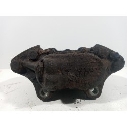 Recambio de pinza freno delantera izquierda para land rover discovery (salljg/lj) tdi (3-ptas.) referencia OEM IAM   
