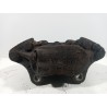 Recambio de pinza freno delantera izquierda para land rover discovery (salljg/lj) tdi (3-ptas.) referencia OEM IAM   