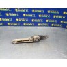 Recambio de soporte motor trasero para volkswagen golf v berlina (1k1) gt sport referencia OEM IAM   
