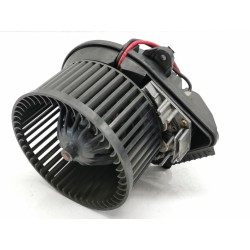 Recambio de motor calefaccion para peugeot 406 berlina (s1/s2) stdt referencia OEM IAM   