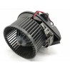 Recambio de motor calefaccion para peugeot 406 berlina (s1/s2) stdt referencia OEM IAM   