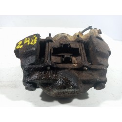 Recambio de pinza freno trasera derecha para land rover discovery (salljg/lj) tdi (3-ptas.) referencia OEM IAM   