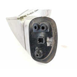 Recambio de retrovisor derecho para kia carens 2.0 crdi ex monovolumen referencia OEM IAM   