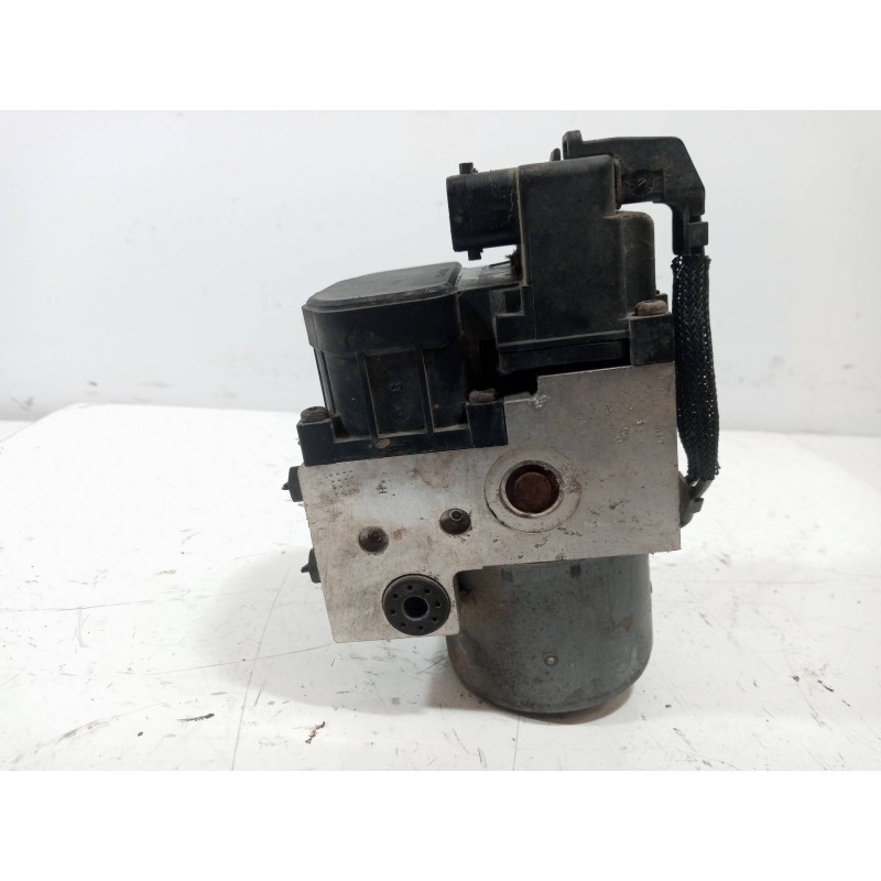 Recambio de abs para citroen berlingo 1.9 d sx familiar referencia OEM IAM 9635756480 0265216720 0273004439 Recambio de abs para citroen berlingo 1.9 d sx familiar referencia OEM IAM 9635756480 0265216720 0273004439