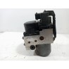 Recambio de abs para citroen berlingo 1.9 d sx familiar referencia OEM IAM 9635756480 0265216720 0273004439