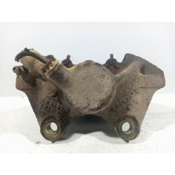 Recambio de pinza freno trasera derecha para land rover discovery (salljg/lj) tdi (3-ptas.) referencia OEM IAM   