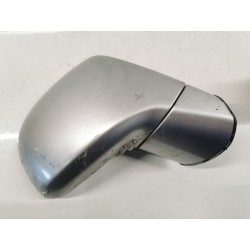 Recambio de retrovisor derecho para kia carens 2.0 crdi ex monovolumen referencia OEM IAM   
