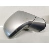 Recambio de retrovisor derecho para kia carens 2.0 crdi ex monovolumen referencia OEM IAM   