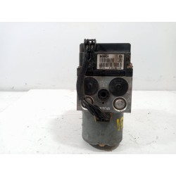 Recambio de abs para citroen berlingo 1.9 d sx familiar referencia OEM IAM 9635756480 0265216720 0273004439