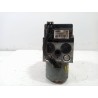 Recambio de abs para citroen berlingo 1.9 d sx familiar referencia OEM IAM 9635756480 0265216720 0273004439