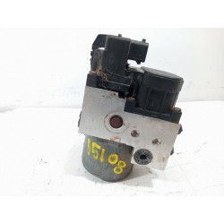 Recambio de abs para citroen berlingo 1.9 d sx familiar referencia OEM IAM 9635756480 0265216720 0273004439