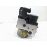 Recambio de abs para citroen berlingo 1.9 d sx familiar referencia OEM IAM 9635756480 0265216720 0273004439