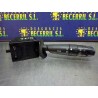 Recambio de mando luces para citroen xsara berlina 1.9td seduction referencia OEM IAM 96251934ZL 61560050 