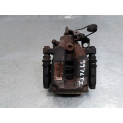 Recambio de pinza freno trasera izquierda para peugeot 407 st confort referencia OEM IAM   
