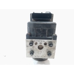 Recambio de abs para citroen berlingo 1.9 d sx familiar referencia OEM IAM 9635756480 0265216720 0273004439