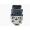 Recambio de abs para citroen berlingo 1.9 d sx familiar referencia OEM IAM 9635756480 0265216720 0273004439