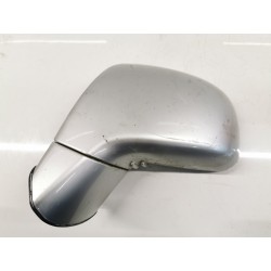 Recambio de retrovisor izquierdo para kia carens 2.0 crdi ex monovolumen referencia OEM IAM   