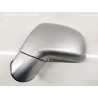 Recambio de retrovisor izquierdo para kia carens 2.0 crdi ex monovolumen referencia OEM IAM   