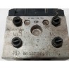 Recambio de abs para citroen berlingo 1.9 d sx familiar referencia OEM IAM 9635756480 0265216720 0273004439