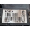 Recambio de abs para citroen berlingo 1.9 d sx familiar referencia OEM IAM 9635756480 0265216720 0273004439
