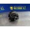 Recambio de alternador para opel vectra c berlina club referencia OEM IAM 0124525030 13108596 93189238