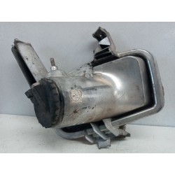 Recambio de faro antiniebla derecho para fiat grande punto (199) 1.4 8v active referencia OEM IAM   