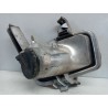 Recambio de faro antiniebla derecho para fiat grande punto (199) 1.4 8v active referencia OEM IAM   