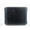 Recambio de radiador agua para land rover discovery (salljg/lj) tdi (3-ptas.) referencia OEM IAM   
