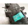 Recambio de compresor aire acondicionado para peugeot 206 berlina xs clim referencia OEM IAM 5074607345  
