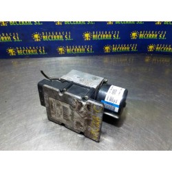 Recambio de abs para opel vectra c berlina club referencia OEM IAM 13664001 09191496 