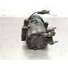 Recambio de compresor aire acondicionado para peugeot 206 berlina xs clim referencia OEM IAM 5074607345  