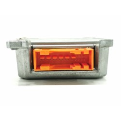 Recambio de centralita airbag para citroen berlingo 1.9 d sx familiar referencia OEM IAM 9638604280 550897200 